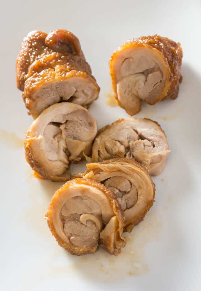 chọn gà chọi con đá hay chọn gà chọi con đá hay