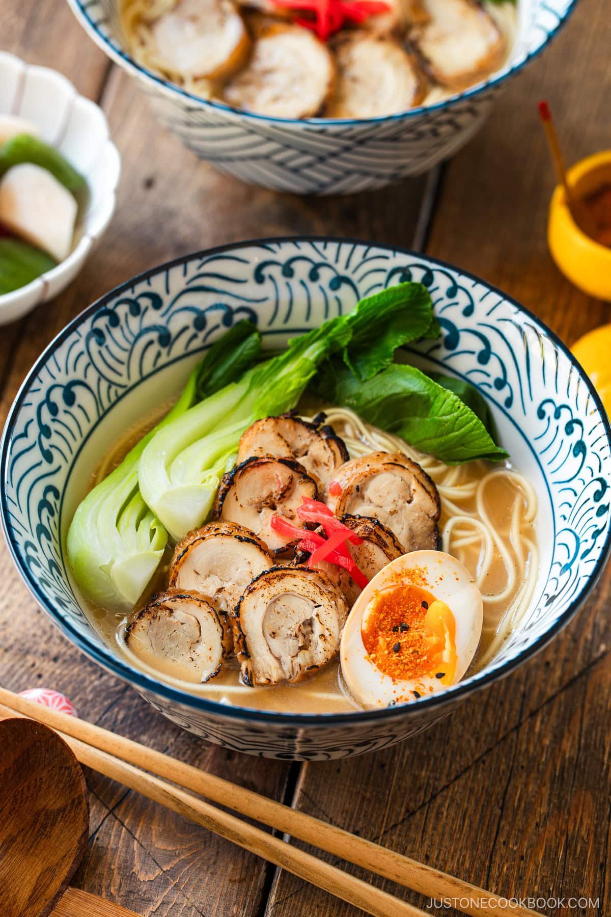 công an bắt đá gà,Công an bắt đá gà: Bức tranh toàn diện về hiện tượng phổ biến công an bắt đá gà,Công an bắt đá gà: Bức tranh toàn diện về hiện tượng phổ biến