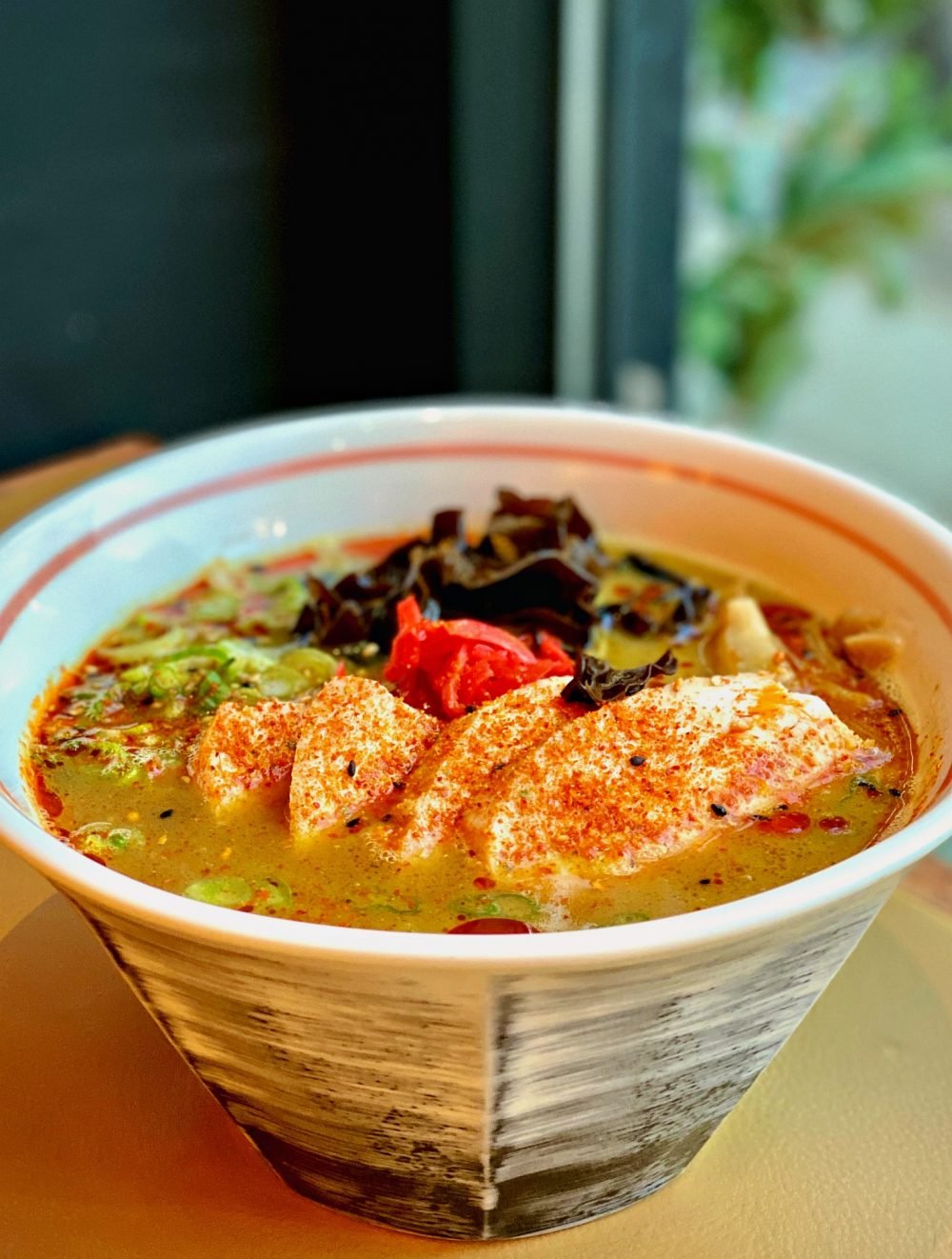 đá gà 1 con chap 2 con,Đá gà: 1 con chiến binh, 2 con đối thủ – Bài viết đặc biệt đá gà 1 con chap 2 con,Đá gà: 1 con chiến binh, 2 con đối thủ – Bài viết đặc biệt