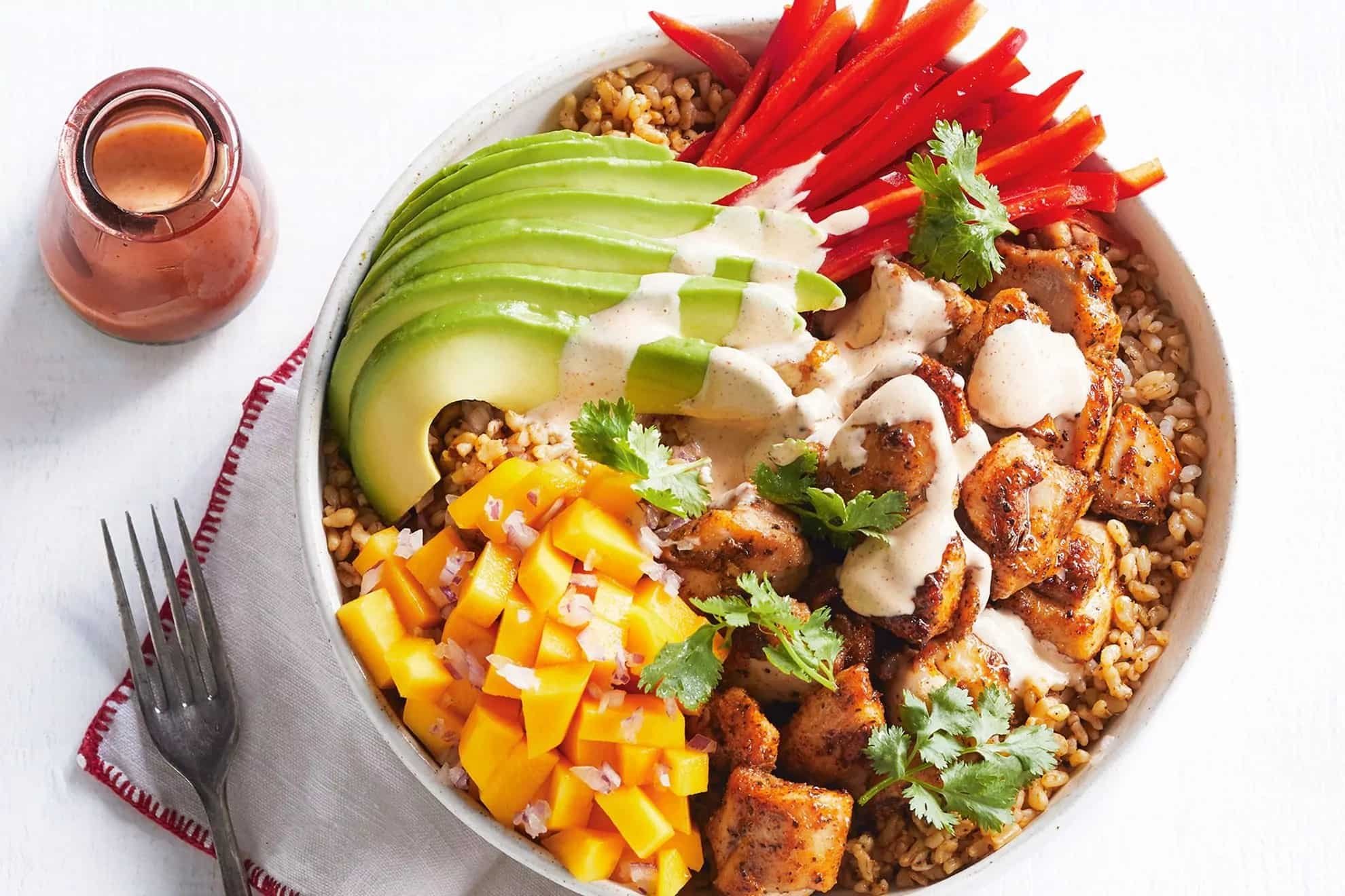 bán gà đá bến tre vừa cặp,Bán gà đá Bến Tre – Cặp Đặc Biệt Độ C bán gà đá bến tre vừa cặp,Bán gà đá Bến Tre – Cặp Đặc Biệt Độ C
