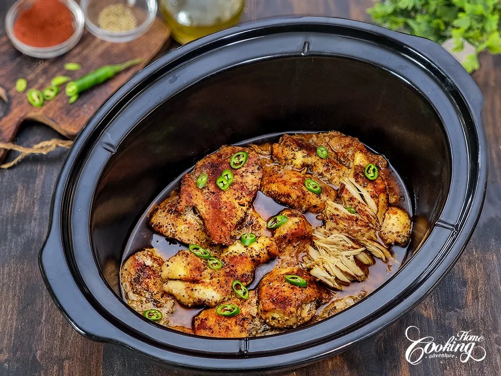gà đá cựa sắt đỉnh cao,Giới Thiệu Độ C: Gà Đá Cựa Sắt Đỉnh Cao gà đá cựa sắt đỉnh cao,Giới Thiệu Độ C: Gà Đá Cựa Sắt Đỉnh Cao
