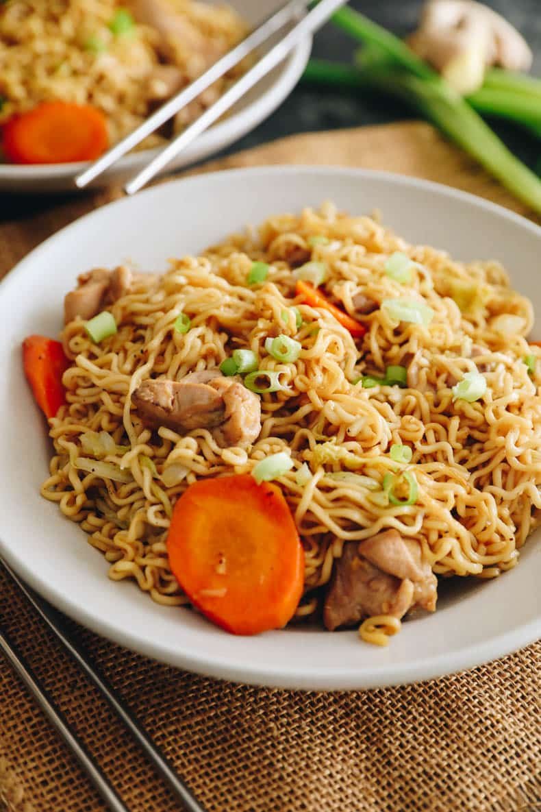 đá gà peru cựa sắt,Đá gà Peru cựa sắt: Một Sự Kiện Đặc Biệt Trong Thế Giới Đá Gà đá gà peru cựa sắt,Đá gà Peru cựa sắt: Một Sự Kiện Đặc Biệt Trong Thế Giới Đá Gà