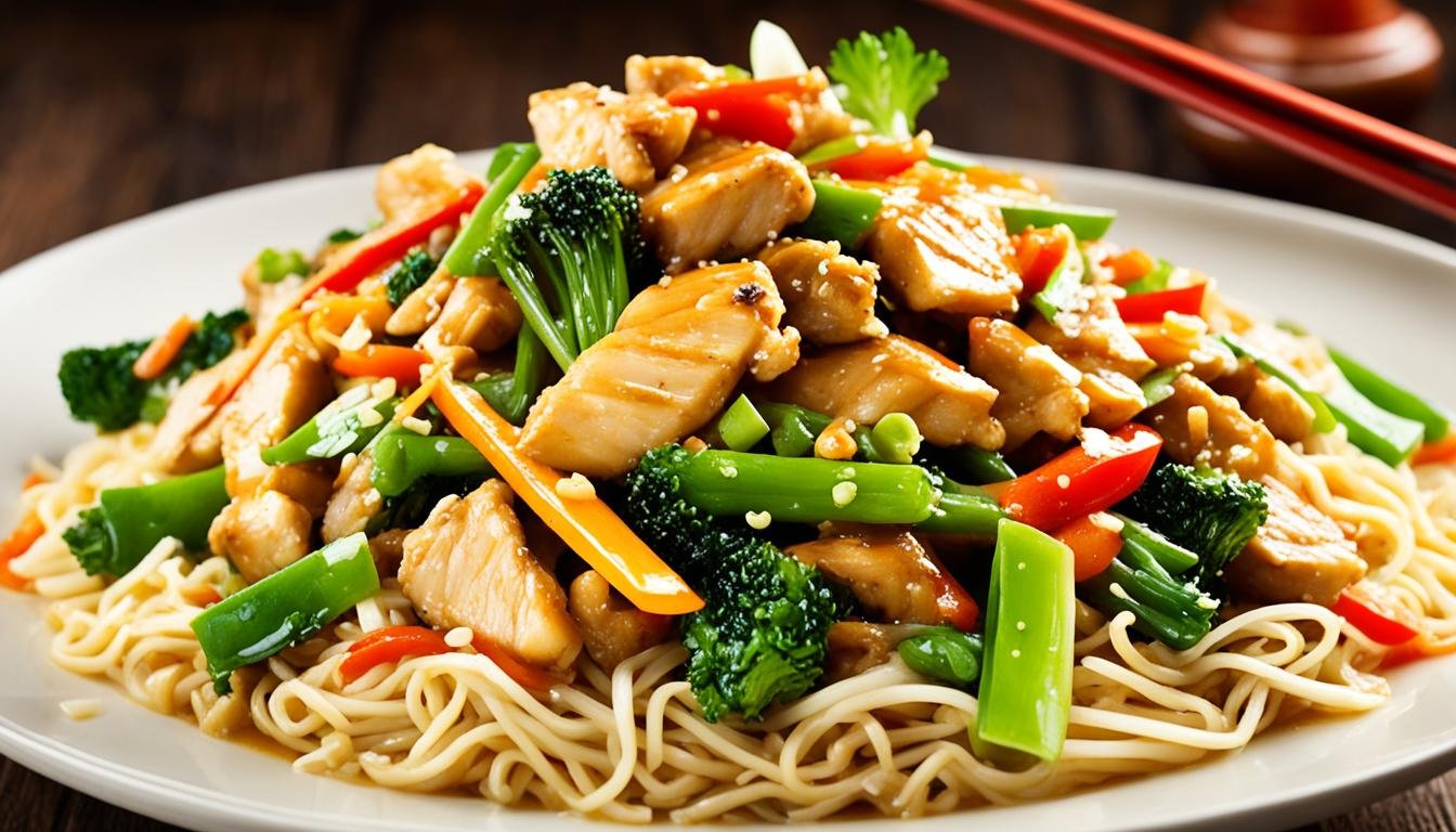 giải mã giấc mơ thấy gà đá mình,Giới Thiệu giải mã giấc mơ thấy gà đá mình,Giới Thiệu