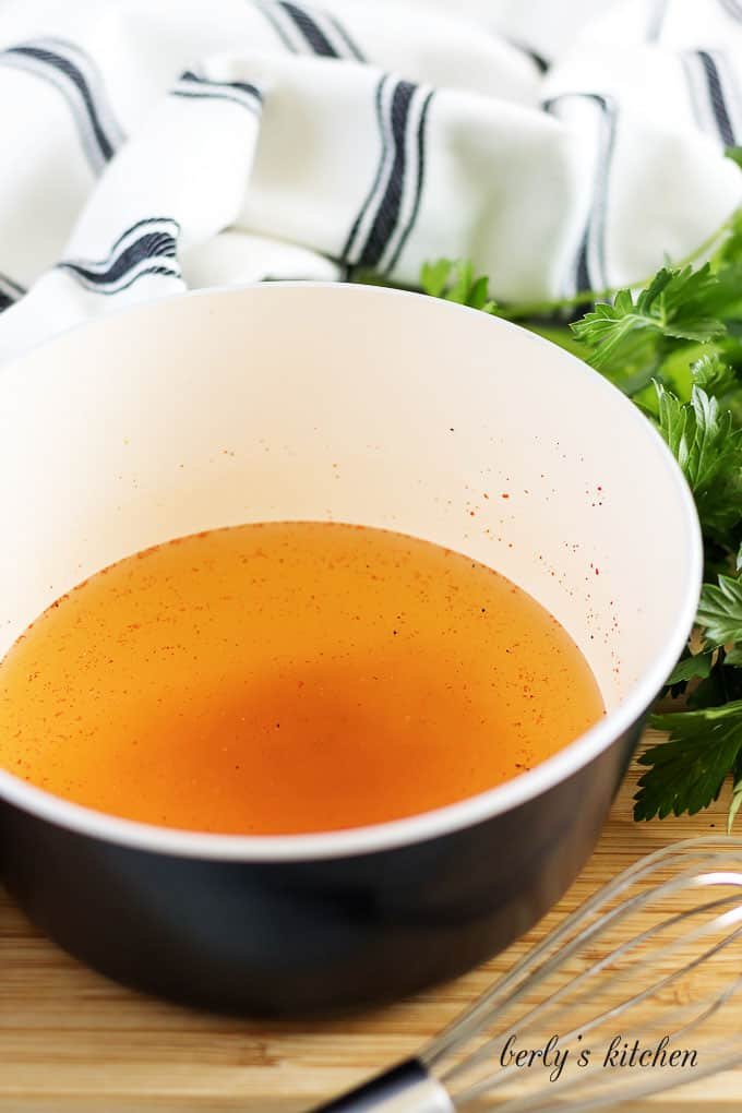 đá gà tại việt nam đá gà tại việt nam