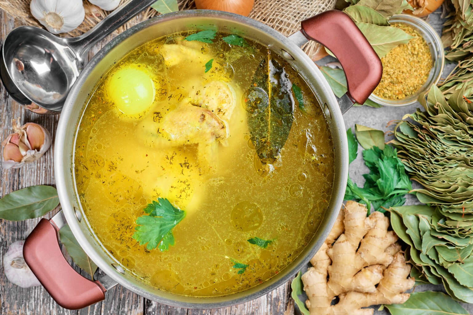 thuốc nuôi gà đá gallomin thuốc nuôi gà đá gallomin