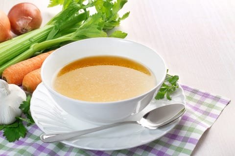 cắch sổ giun cho gà đá,Giới Thiệu Bài Viết: Cách Distingushing Giữa Các Tiếng Hán Phồn Thể và Giản Thể cắch sổ giun cho gà đá,Giới Thiệu Bài Viết: Cách Distingushing Giữa Các Tiếng Hán Phồn Thể và Giản Thể