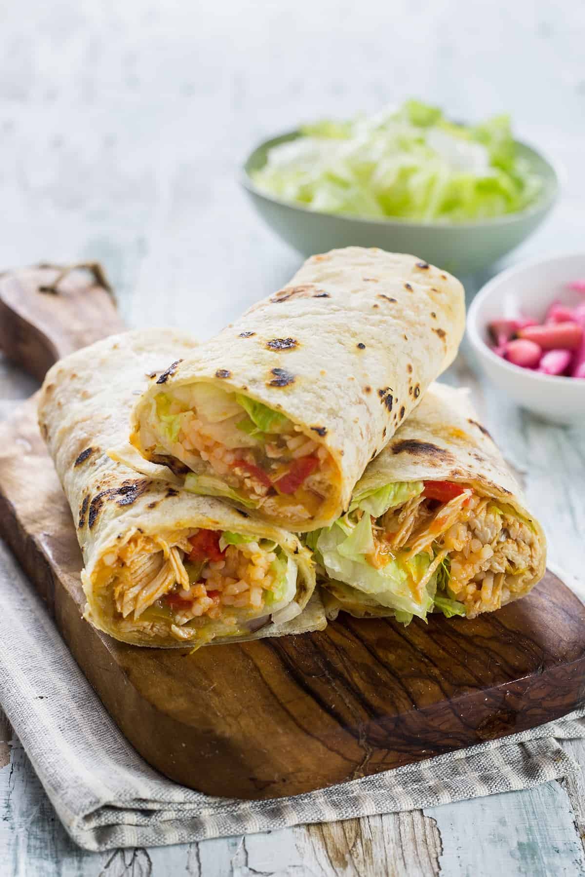 mua bán gà đá cần thơ,Mua Bán Gà Đá Cần Thơ: Thứ Hai – Đặc Điểm, Lịch Sử và Cách Chọn Gà mua bán gà đá cần thơ,Mua Bán Gà Đá Cần Thơ: Thứ Hai – Đặc Điểm, Lịch Sử và Cách Chọn Gà