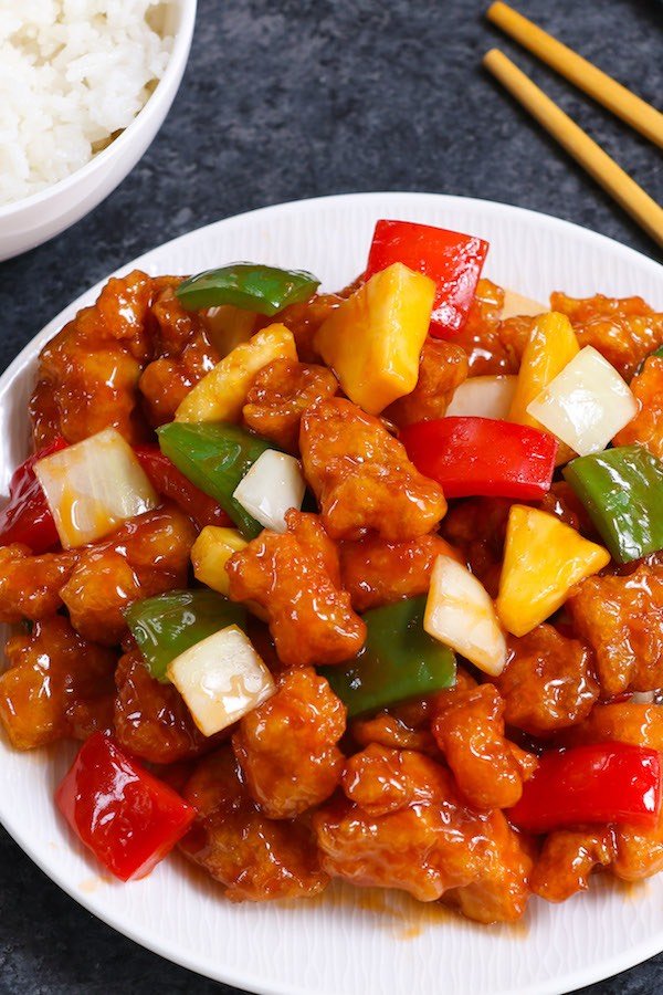 trại gà đá tân,Trại Gà Đá Tân Thứ Hai: Điểm Đến Mới Cho Đam Mê Đá Gà trại gà đá tân,Trại Gà Đá Tân Thứ Hai: Điểm Đến Mới Cho Đam Mê Đá Gà