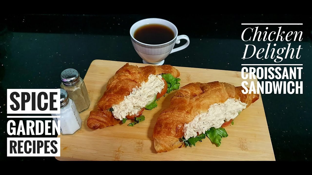 hướng dẫn nuôi gà đá vào mùa mưa hướng dẫn nuôi gà đá vào mùa mưa