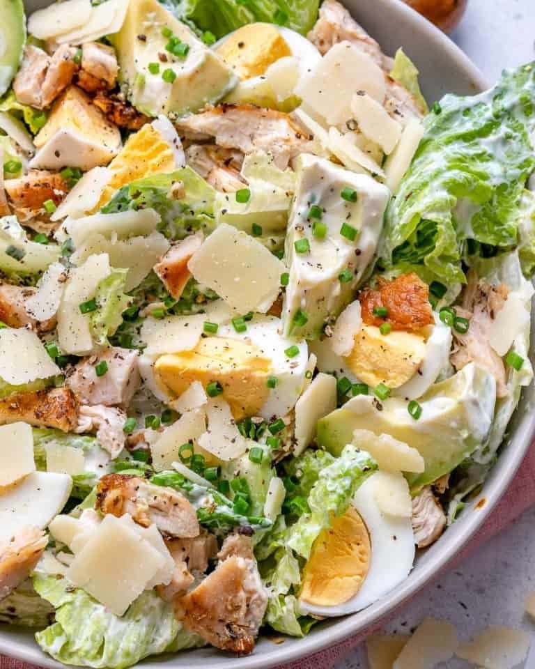bán gà đá cựa sắt bến tre,Bán gà đá cựa sắt Bến Tre – Thứ hai bán gà đá cựa sắt bến tre,Bán gà đá cựa sắt Bến Tre – Thứ hai