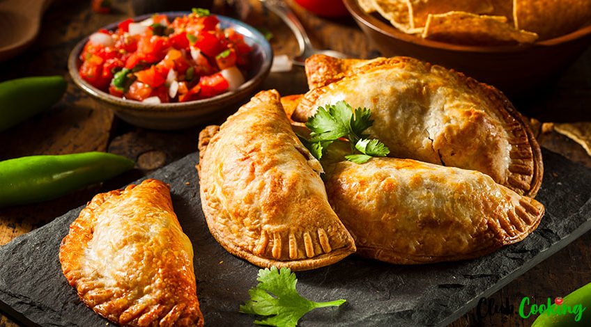 đá gà mỹ cựa dao,Đá gà Mỹ cựa dao: Đặc điểm và Phân tích Chi Tiết đá gà mỹ cựa dao,Đá gà Mỹ cựa dao: Đặc điểm và Phân tích Chi Tiết