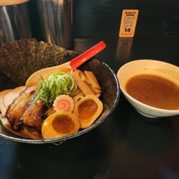 tôi muốn xem đá gà thomo mới nhất,Đá Gà Thomo Mới Nhất: Thứ Hai Đặc Biệt tôi muốn xem đá gà thomo mới nhất,Đá Gà Thomo Mới Nhất: Thứ Hai Đặc Biệt