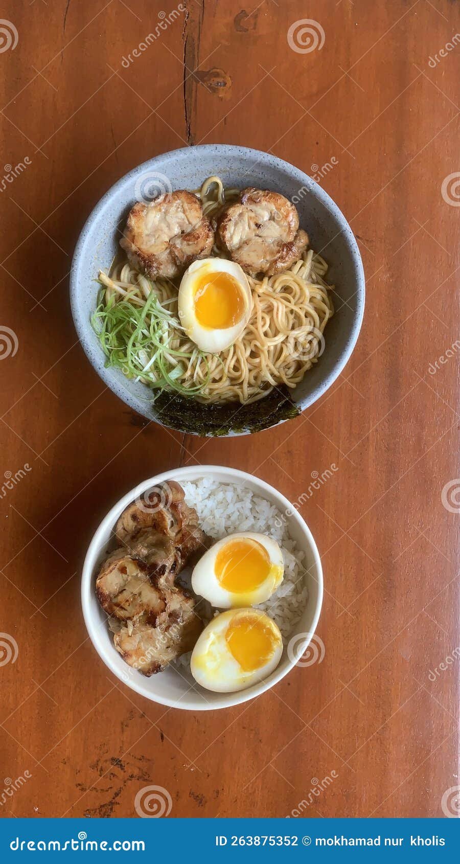 xem màu mạng gà đá theo ngày
