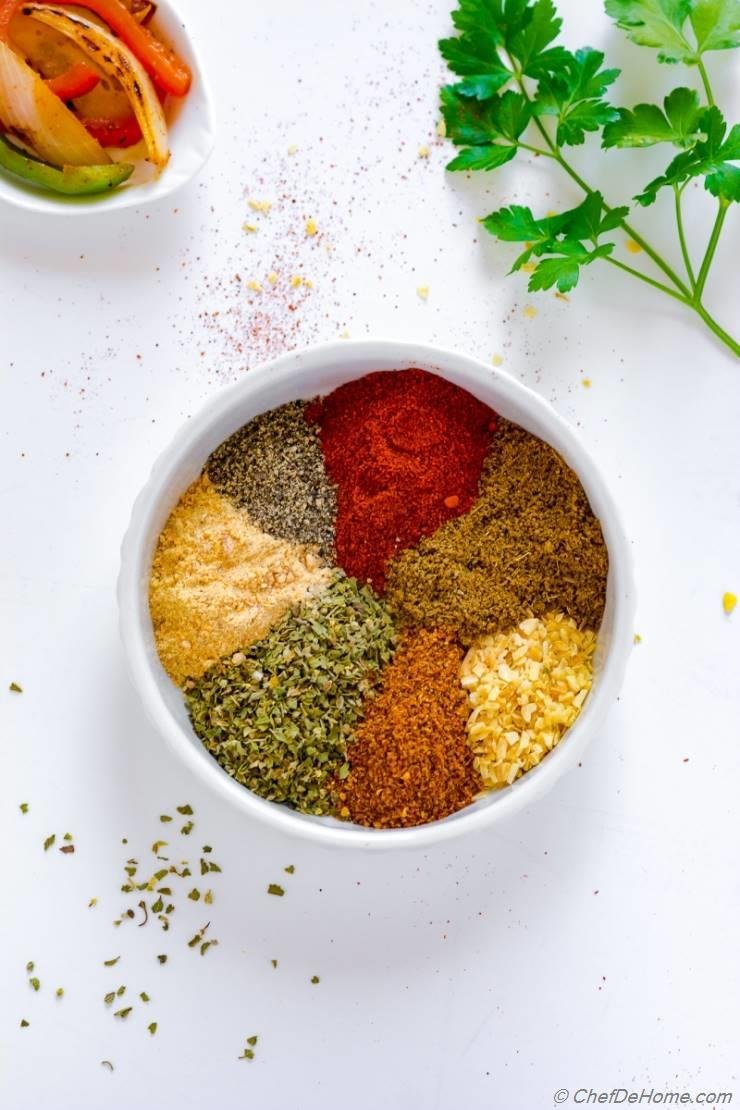 cám gà đá chicken gold,Cám gà đá chicken gold – Đặc sản độc đáo từ xứ Nghệ cám gà đá chicken gold,Cám gà đá chicken gold – Đặc sản độc đáo từ xứ Nghệ