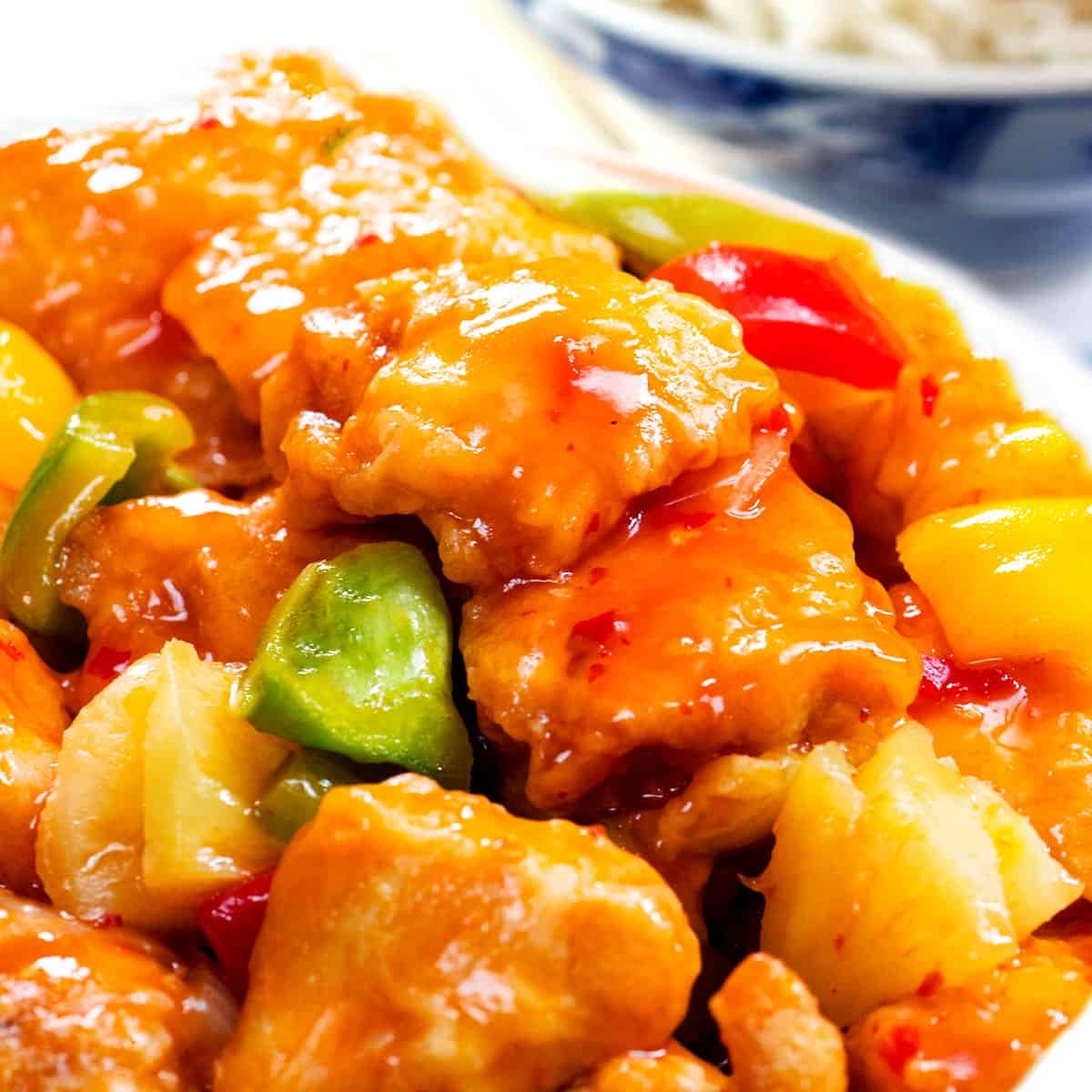 thức ăn trộn cho gà đá,Thức ăn trộn cho gà đá: Cách làm và công thức chi tiết thức ăn trộn cho gà đá,Thức ăn trộn cho gà đá: Cách làm và công thức chi tiết