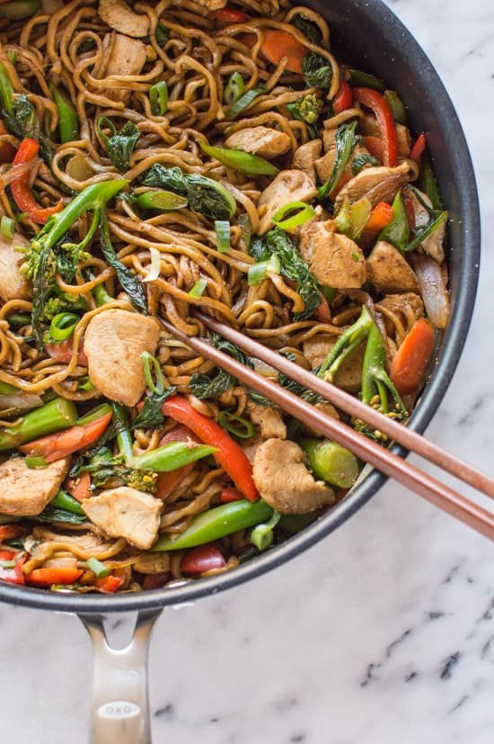 khu đổ gà đá khu đổ gà đá