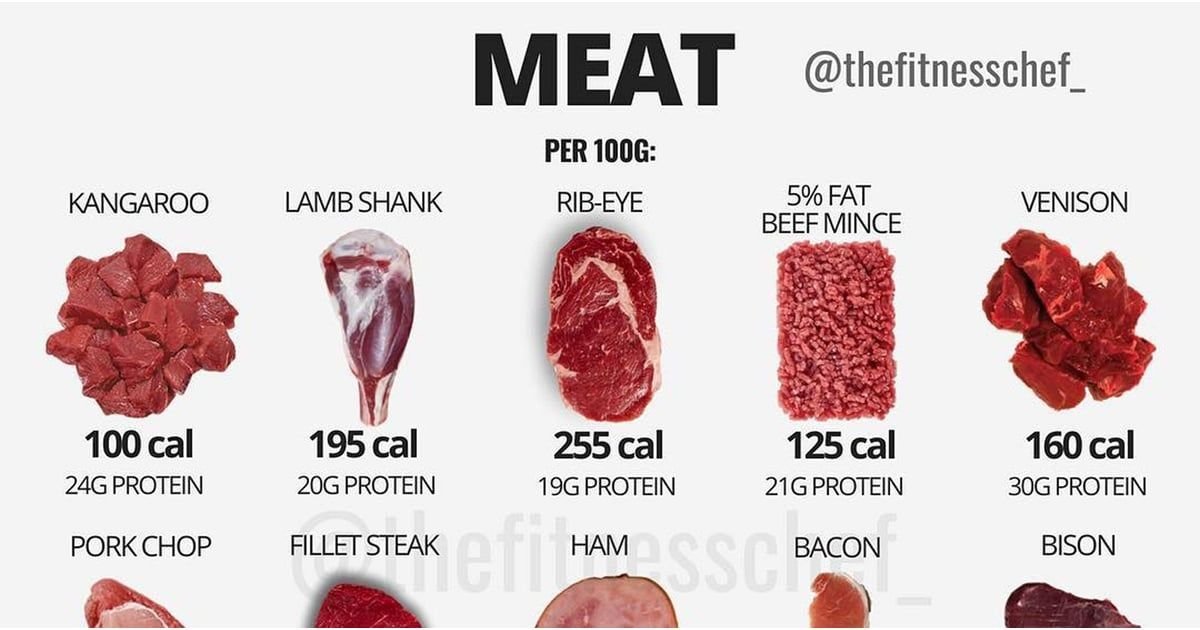 Những điểm thú vị khi xem đá gà Thomo với dòng gà tre độc đáo