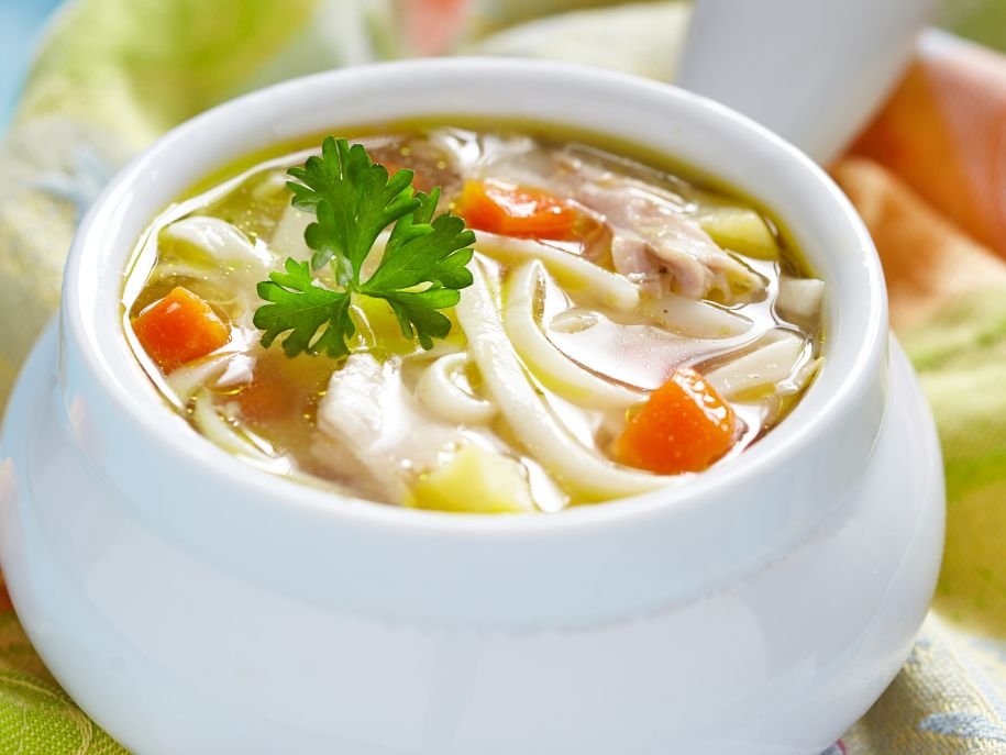 Đẳng cấp gà chọi: Vẻ đẹp và kỹ năng xuất sắc