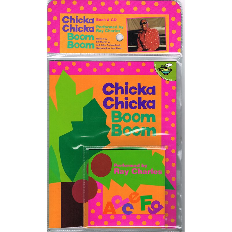 Khám phá sự hấp dẫn của gà đá Chicken Gold