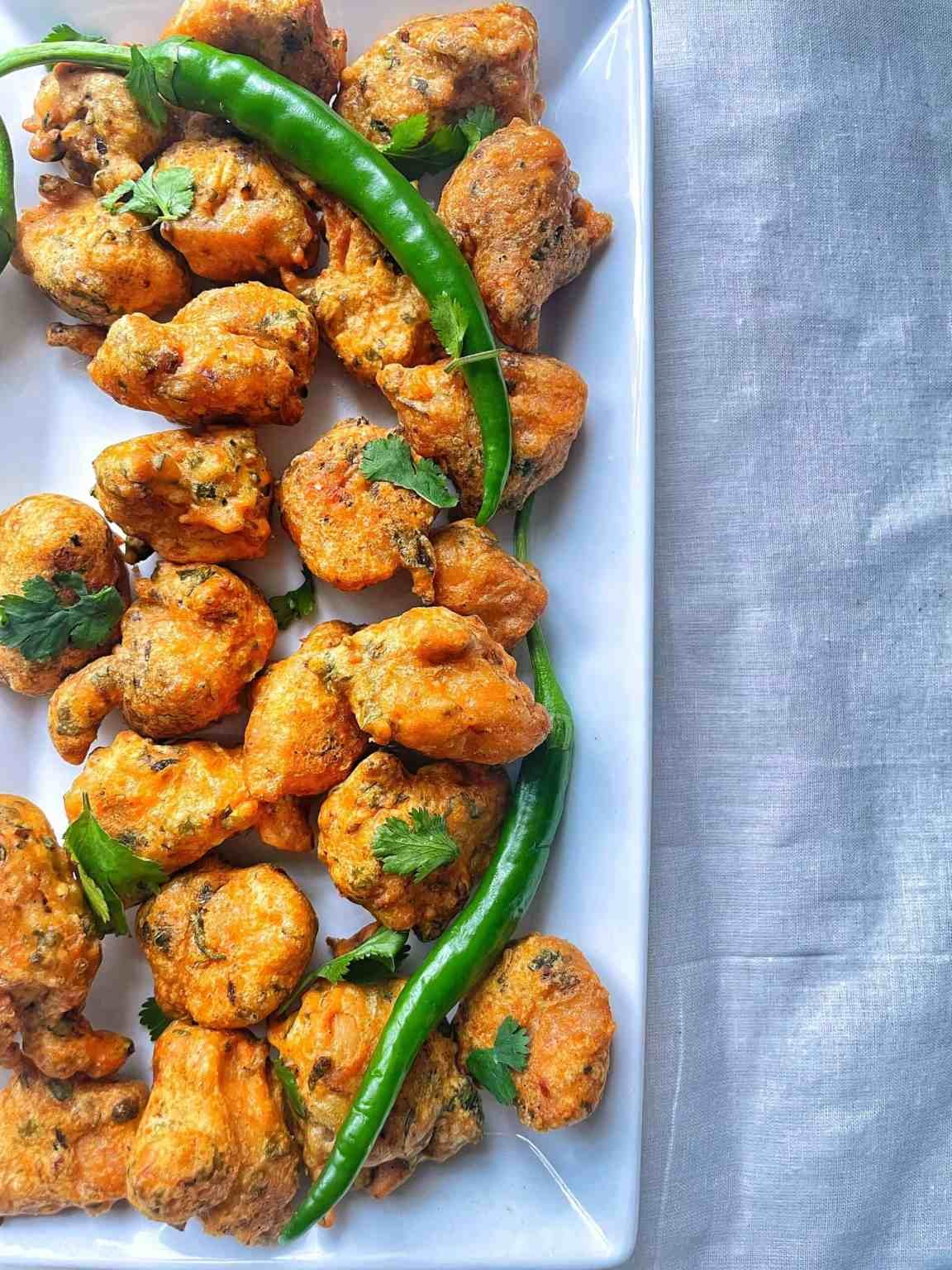 Mẹo nuôi dưỡng và huấn luyện gà tre đá đỉnh cao