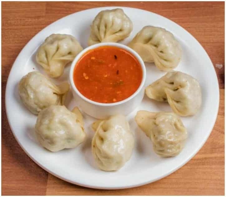 Kinh nghiệm chăm sóc và nuôi dưỡng gà tre cựa sắt hiệu quả