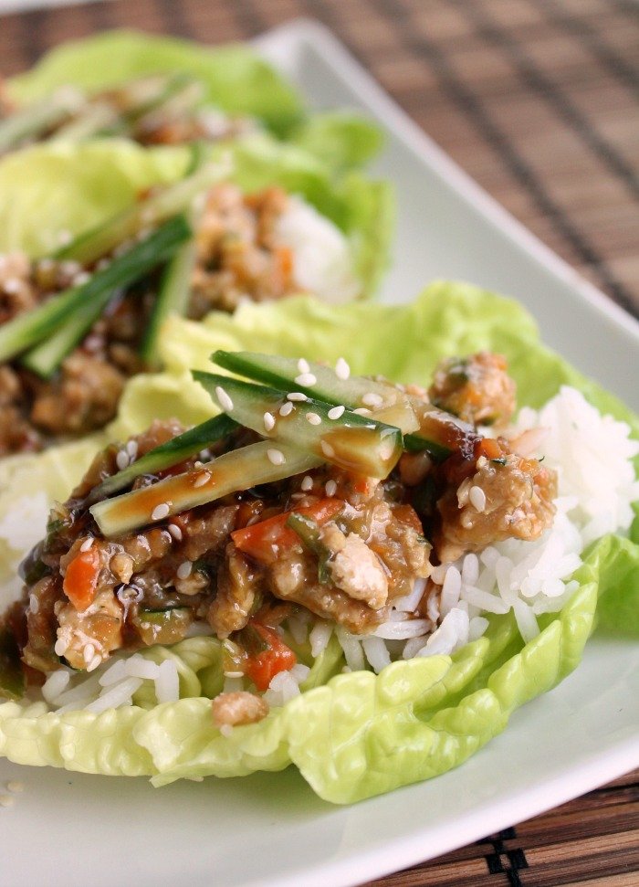 Chiến thuật vô địch trong đấu trường gà Thái Lan